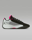 Jordan Luka.77 PF Retro Tênis de basquete acolchoado masculino HF0819-001