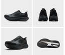 Tênis de Corrida XTEP 2000km PRO para Homens, Primavera 2026, Macio, Durável, Estável, Confortável, Leve, Tênis Esportivo Masculino 874219110026
