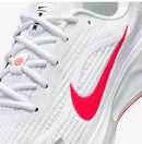 Tênis de corrida masculino Nike Oficial Genuíno Journey Run respirável e acolchoado FN0228-106