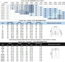 Terno atualizar o novo tecido masculino negócios cavalheiro moda fino trabalho cor sólida plus size vestido justo casamento melhor homem terno