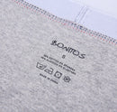 4pcs boxer shorts homem calcinha masculina boxer roupa interior de algodão para o sexo masculino casal sexy conjunto calecon tamanho grande lote macio