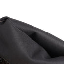 Botas acima do joelho de couro envernizado elástico para mulheres sexy t mostrar sapatos plataforma grossa botas mulher 15cm gótico coxa botas altas