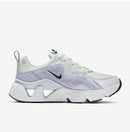 Tênis esportivos femininos Nike Genuine RYZ 365 com amortecimento geométrico BQ4153-007