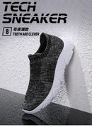 Tênis masculino venda sapatos vulcanizados plataforma mocassins botas de tornozelo masculino sapatos esportivos tênis casuais tênis tamanho de corrida