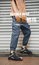 Tênis de corrida respirável para homens e mulheres, tênis casual, tênis, corrida, moda feminina, luxo