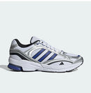 Adidas Originals Unissex SPIRITAIN 2.0 Malha Sapatos Casuais JI2835