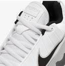 Tênis de basquete duráveis masculinos Nike LeBron Witness IX HQ8035-100