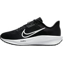Tênis de corrida clássico respirável de malha feminina genuína Nike FD6034-001
