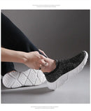 Tênis masculino venda sapatos vulcanizados plataforma mocassins botas de tornozelo masculino sapatos esportivos tênis casuais tênis tamanho de corrida
