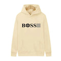 2026 new Outdoor Sports Jogging Hoodie Fashion Trends Hoodie Tops Men Casual Streetwear Pullover Spring Autumn Unisex Clothing