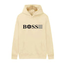 2026 new Outdoor Sports Jogging Hoodie Fashion Trends Hoodie Tops Men Casual Streetwear Pullover Spring Autumn Unisex Clothing