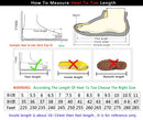 Tênis masculino venda sapatos vulcanizados plataforma mocassins botas de tornozelo masculino sapatos esportivos tênis casuais tênis tamanho de corrida