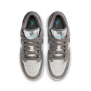 Novos tênis de skate femininos Nike Air Jordan 1 Low Se, confortáveis, leves, duráveis e resistentes ao desgaste Hv4398-014