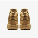 Tênis de basquete masculino Nike Air Jordan 9 Retro NRG genuíno AR4491-700