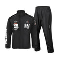 Wosawe motocicleta capa de chuva terno prevenção jaqueta calças acampamento caminhadas pesca capa de chuva moto motociclista piloto chuva