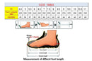 Sapatos casuais masculinos sem cadarço para todas as estações, novos, respiráveis, leves, com sola macia, para caminhada ao ar livre, sapatos brancos para estudantes.