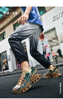 Tênis de corrida respirável para homens e mulheres, tênis casual, tênis, corrida, moda feminina, luxo