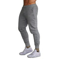 2024 New Men Sports Pants Running Trousers Workout Jogging Long Pants Gym Sport Joggers for Men Fitness Sweatpants Tracksuits
