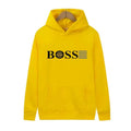 2026 new Outdoor Sports Jogging Hoodie Fashion Trends Hoodie Tops Men Casual Streetwear Pullover Spring Autumn Unisex Clothing