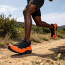 Tênis Esportivo Unissex Oiaano Barefoot: Leve, Respirável, Casual, Sola Macia, Zero Drop, Ideal para Lazer, Trabalho e Corrida ao Ar Livre