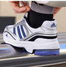 Adidas Originals Unissex SPIRITAIN 2.0 Malha Sapatos Casuais JI2835