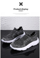 Tênis masculino venda sapatos vulcanizados plataforma mocassins botas de tornozelo masculino sapatos esportivos tênis casuais tênis tamanho de corrida