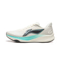 Tênis de Corrida Masculino Li-Ning RED HARE 9 com Espuma Leve, Ultra Respirável, Durável e Antiderrapante para Treino LiNing ARPW003