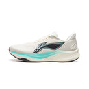Tênis de Corrida Masculino Li-Ning RED HARE 9 com Espuma Leve, Ultra Respirável, Durável e Antiderrapante para Treino LiNing ARPW003