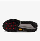 Tênis de corrida masculino Nike genuíno Zegama 2 acolchoado e respirável FD5190-302
