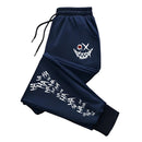 Conjunto masculino moletom com capuz moletom outono inverno masculino diário casual esportes jogger terno 2025 moda urbana hoodies roupas esportivas