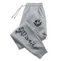 Conjunto masculino moletom com capuz moletom outono inverno masculino diário casual esportes jogger terno 2025 moda urbana hoodies roupas esportivas