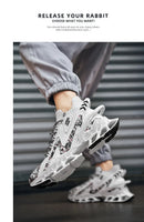 Tênis de corrida respirável para homens e mulheres, tênis casual, tênis, corrida, moda feminina, luxo