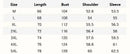 2026 Men's Casual Sweatshirts Fashion Harajuku Streetwear Long Sleeve Patchwork Loose O-Neck Pullover Tops Hip Hop Hoodies Male