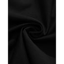Calças de jogging femininas com cordão, casuais e confortáveis com bolsos, calças esportivas de cintura média, adequadas para todas as estações