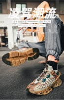 Tênis de corrida respirável para homens e mulheres, tênis casual, tênis, corrida, moda feminina, luxo