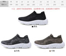 Tênis masculino venda sapatos vulcanizados plataforma mocassins botas de tornozelo masculino sapatos esportivos tênis casuais tênis tamanho de corrida