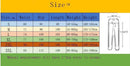 2026 popular two-piece men's sportswear jogging suit sportswear hooded sweatshirt zipper sweatshirt autumn and winter clothing