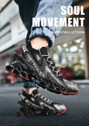 Tênis de corrida respirável para homens e mulheres, tênis casual, tênis, corrida, moda feminina, luxo