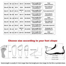Spring Autumn Women Ankle Boots Slip-On Sexy Chelsea Boots Women Luxury Stretch Fabric Women Socks Shoes Pointed Toe High Heels