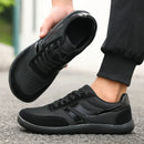 Sapatos baixos simples e elegantes de pés largos para homens e mulheres, sapatos casuais 2025 verão sapatos esportivos resistentes ao desgaste skate