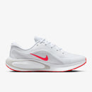 Tênis de corrida masculino Nike Oficial Genuíno Journey Run respirável e acolchoado FN0228-106