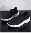 Tênis masculino venda sapatos vulcanizados plataforma mocassins botas de tornozelo masculino sapatos esportivos tênis casuais tênis tamanho de corrida