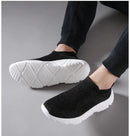 Tênis masculino venda sapatos vulcanizados plataforma mocassins botas de tornozelo masculino sapatos esportivos tênis casuais tênis tamanho de corrida