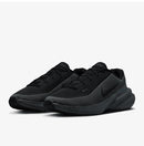 Tênis de corrida masculino Nike genuíno Uplift SC Cushion de cano baixo IB2765-001