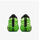 Nike Oficial Autêntico JORDAN Moda Masculina Tênis de Basquete de Treinamento Durável HV5912-300