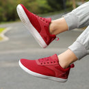 Tênis descalço minimalista masculino, ajuste largo, sola zero, relaxamento ideal, treinador cruzado masculino, sapatos descalços, caixa de dedo largo
