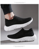 Tênis masculino venda sapatos vulcanizados plataforma mocassins botas de tornozelo masculino sapatos esportivos tênis casuais tênis tamanho de corrida