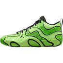 Nike Oficial Autêntico JORDAN Moda Masculina Tênis de Basquete de Treinamento Durável HV5912-300