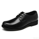 Sapatos de pele formais masculinos moda casual tênis social elegante tendência plana zapatos primavera outono novos sapatos de negócios masculinos
