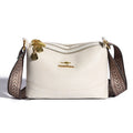 100% couro de vaca alta qualidade bolsa feminina tendência luxo designer ombro crossbody sac senhoras marca moda totes